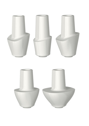 Implantaatoplossingen